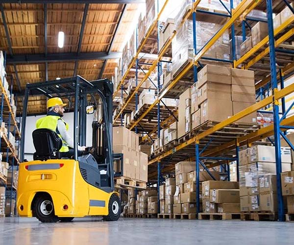movers-service2